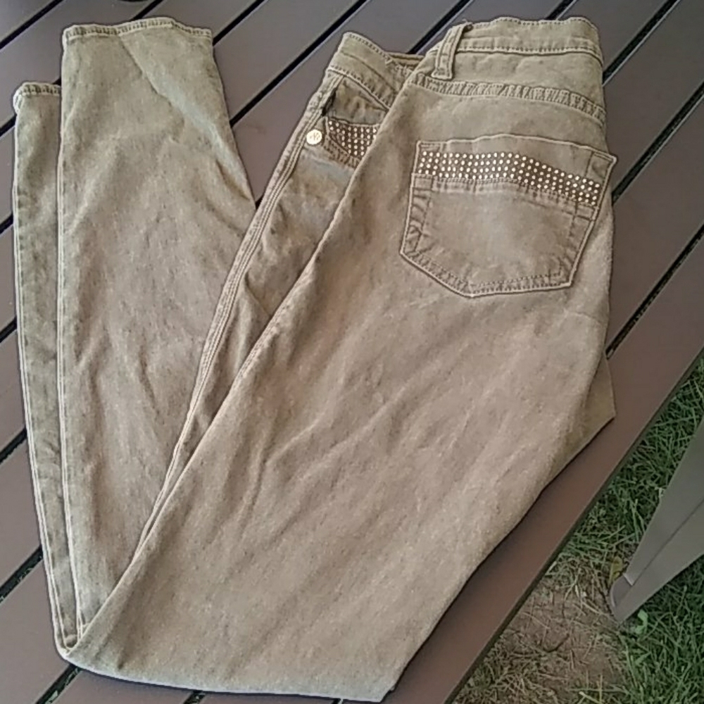 Rock & rebublic  jeans